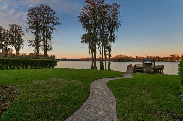 9902 MENANDER WOOD COURT, Odessa, FL 33556