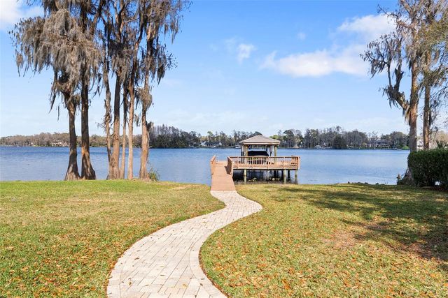 9902 MENANDER WOOD COURT, Odessa, FL 33556