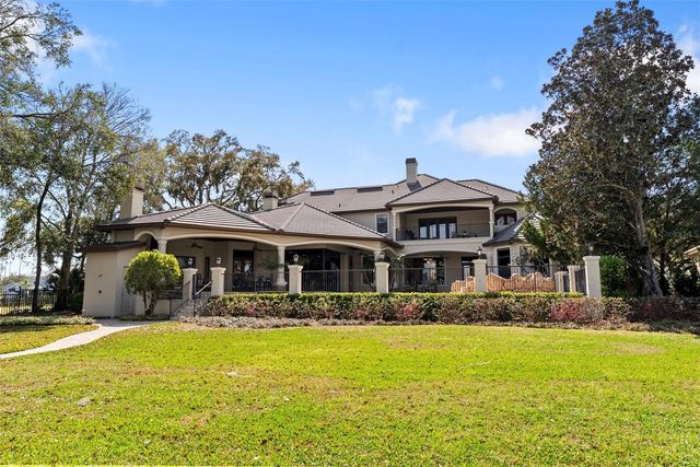 9902 MENANDER WOOD COURT, Odessa, FL 33556