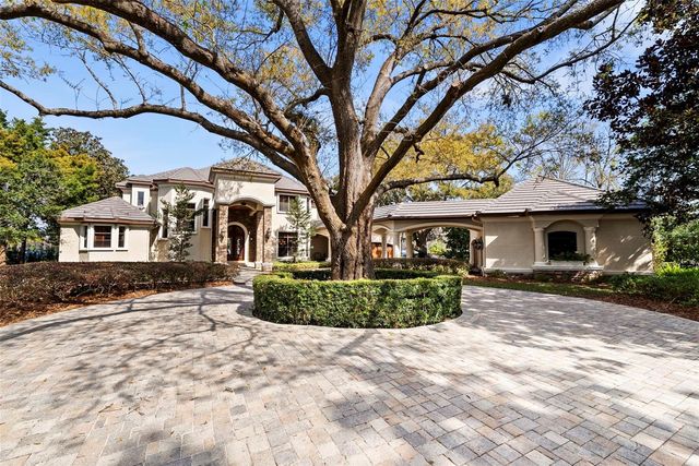 9902 MENANDER WOOD COURT, Odessa, FL 33556