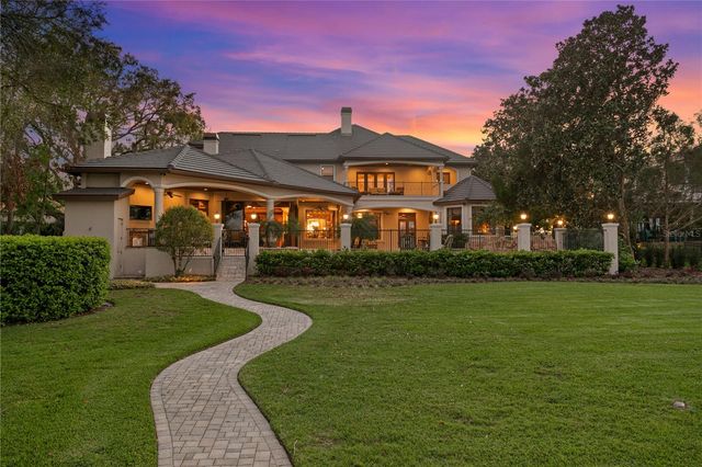 9902 MENANDER WOOD COURT, Odessa, FL 33556