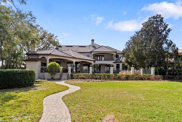 9902 MENANDER WOOD COURT, Odessa, FL 33556