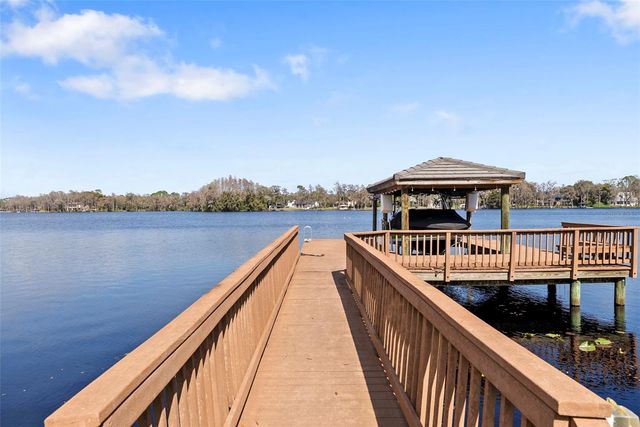 9902 MENANDER WOOD COURT, Odessa, FL 33556