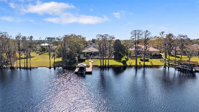 9902 MENANDER WOOD COURT, Odessa, FL 33556