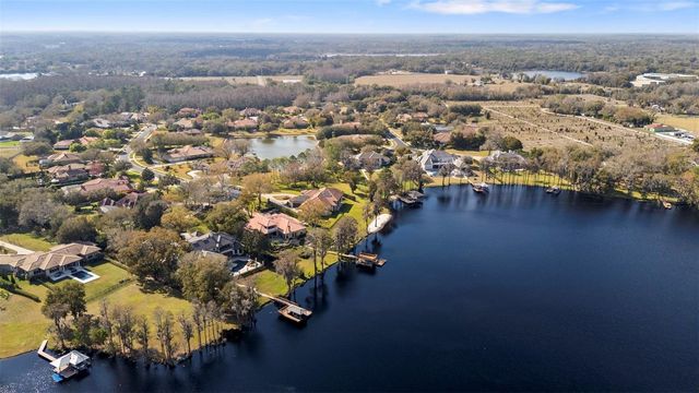 9902 MENANDER WOOD COURT, Odessa, FL 33556