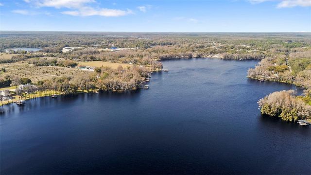 9902 MENANDER WOOD COURT, Odessa, FL 33556