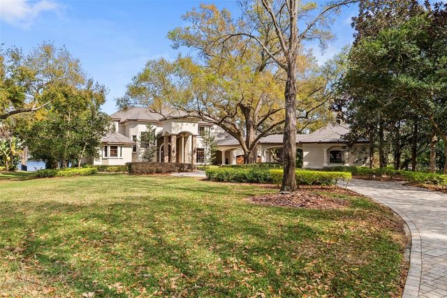 9902 MENANDER WOOD COURT, Odessa, FL 33556