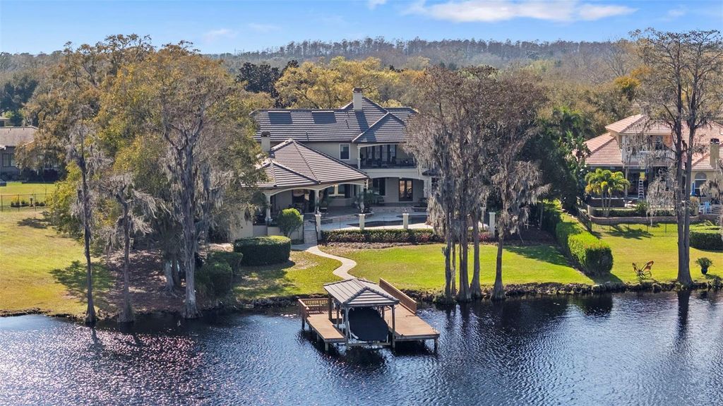 9902 MENANDER WOOD COURT, Odessa, FL 33556