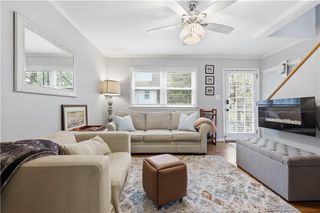 381 10th Street NE 4, Atlanta, GA 30309