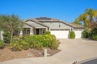 377 Charles Swisher Court, Fallbrook, CA 92028