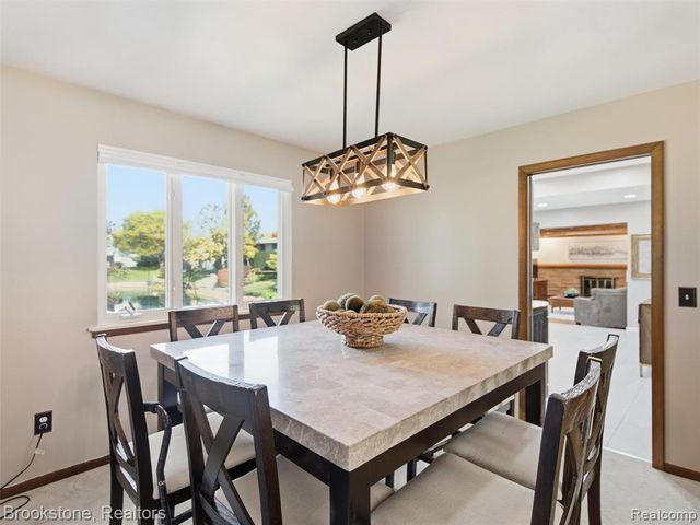 52429 Southdown Road, Shelby Twp, MI 48316