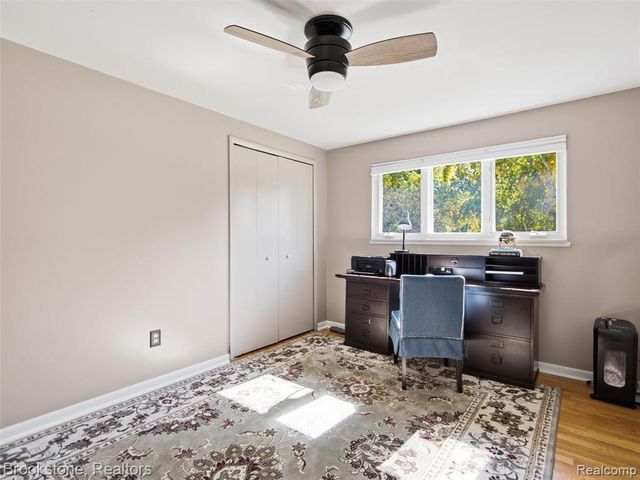 52429 Southdown Road, Shelby Twp, MI 48316