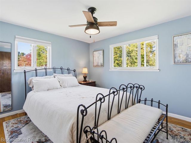 52429 Southdown Road, Shelby Twp, MI 48316