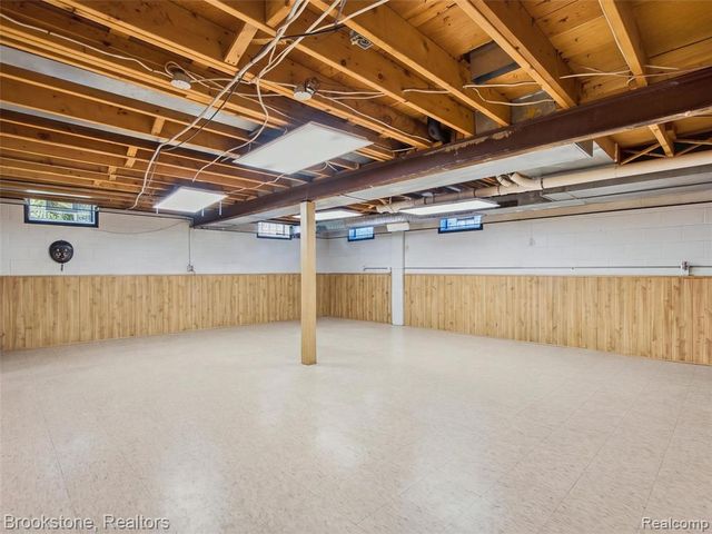 52429 Southdown Road, Shelby Twp, MI 48316