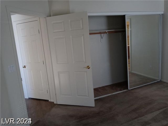 3401 Conan Street 103, Las Vegas, NV 89129