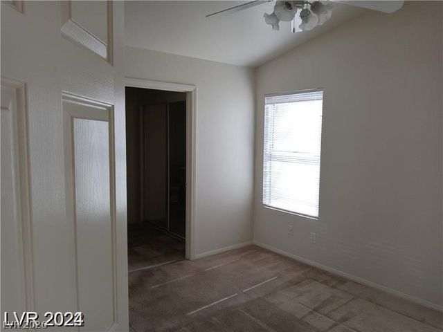 3401 Conan Street 103, Las Vegas, NV 89129