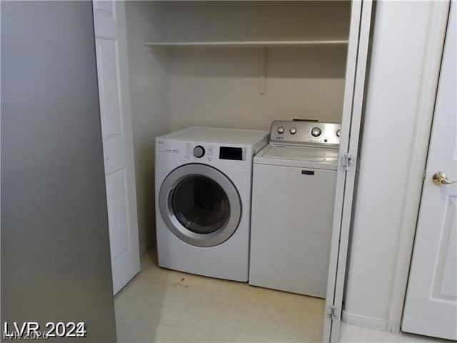 3401 Conan Street 103, Las Vegas, NV 89129