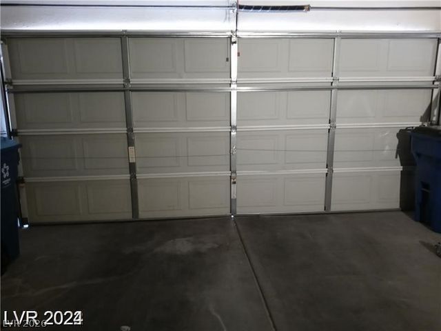 3401 Conan Street 103, Las Vegas, NV 89129