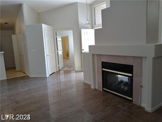 3401 Conan Street 103, Las Vegas, NV 89129