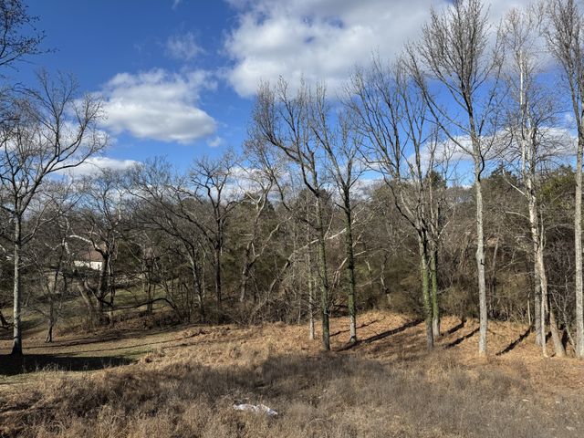 1837 Hidden Ridge Cir, Mount Juliet, TN 37122