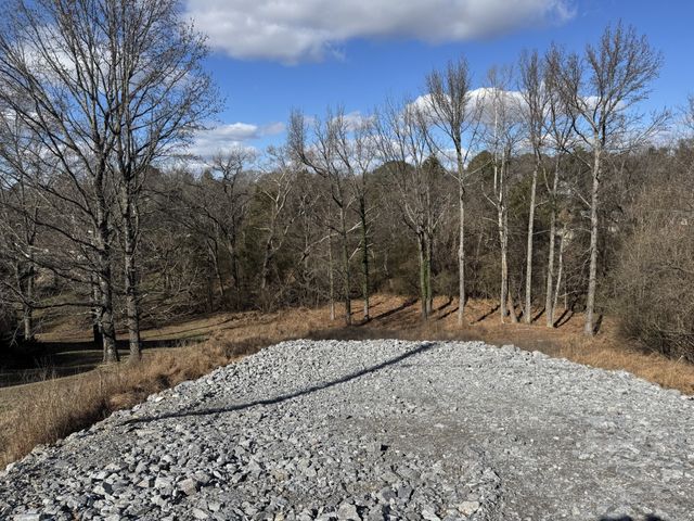 1837 Hidden Ridge Cir, Mount Juliet, TN 37122