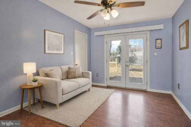 2414 SHADE OAK CT, Waldorf, MD 20601