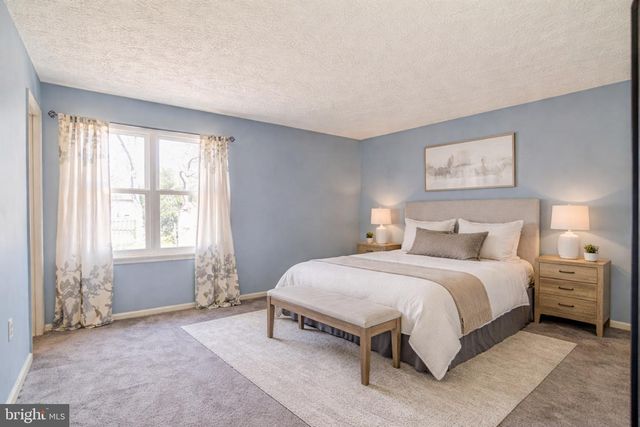 2414 SHADE OAK CT, Waldorf, MD 20601