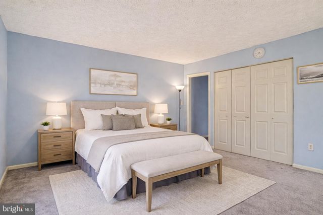 2414 SHADE OAK CT, Waldorf, MD 20601