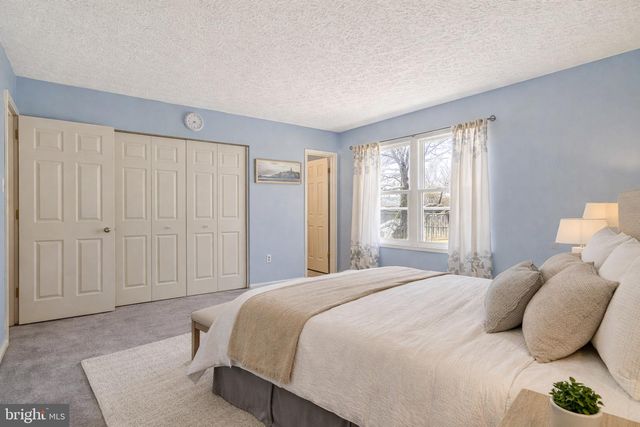 2414 SHADE OAK CT, Waldorf, MD 20601