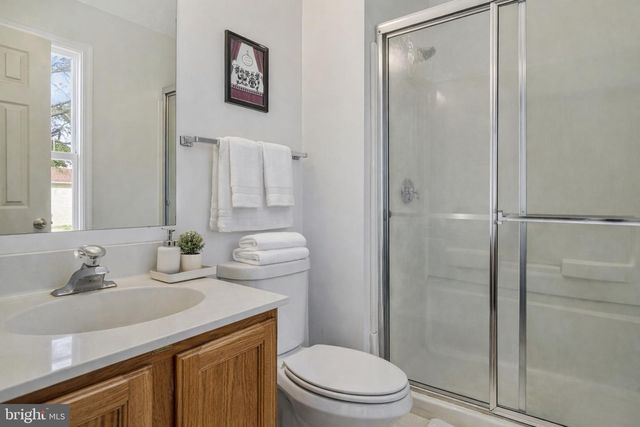 2414 SHADE OAK CT, Waldorf, MD 20601