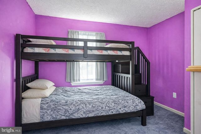 2414 SHADE OAK CT, Waldorf, MD 20601