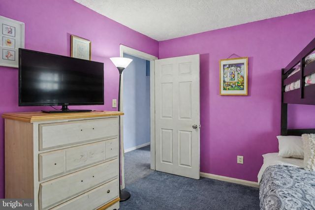 2414 SHADE OAK CT, Waldorf, MD 20601