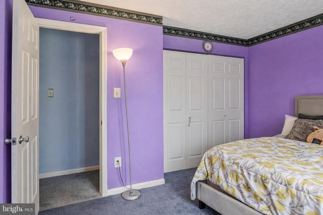 2414 SHADE OAK CT, Waldorf, MD 20601