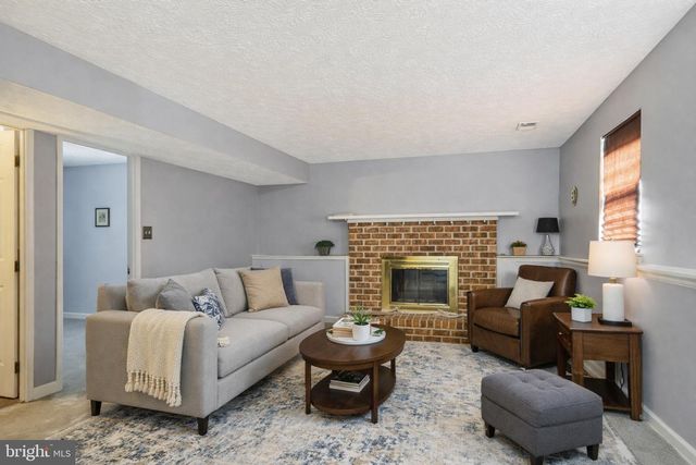 2414 SHADE OAK CT, Waldorf, MD 20601