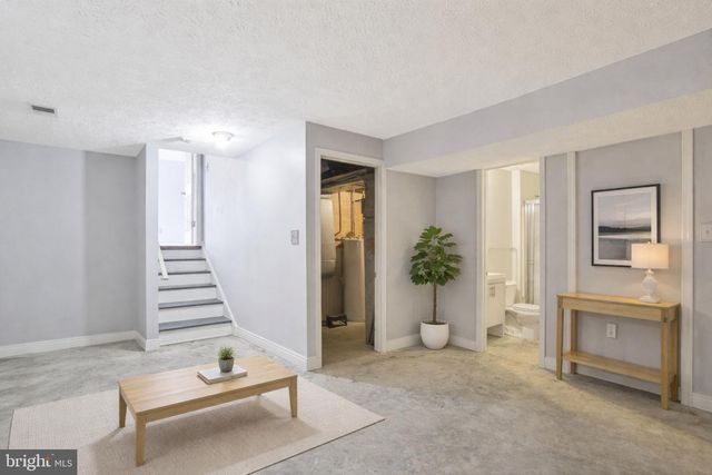 2414 SHADE OAK CT, Waldorf, MD 20601