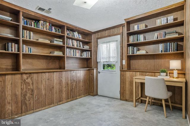 2414 SHADE OAK CT, Waldorf, MD 20601