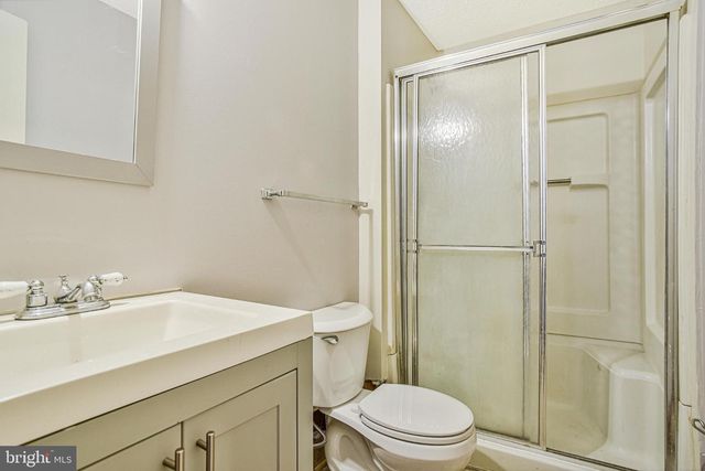 2414 SHADE OAK CT, Waldorf, MD 20601