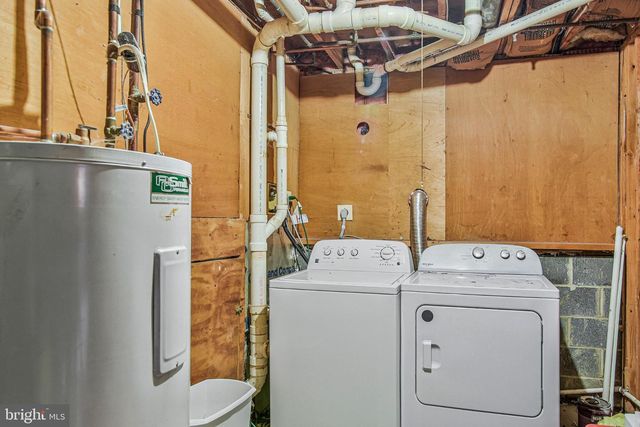 2414 SHADE OAK CT, Waldorf, MD 20601