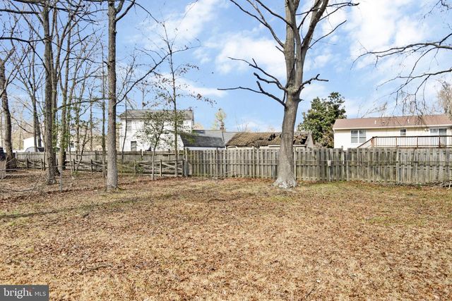 2414 SHADE OAK CT, Waldorf, MD 20601