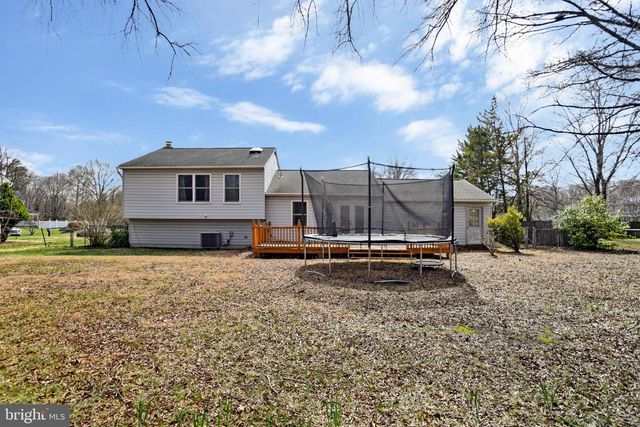 2414 SHADE OAK CT, Waldorf, MD 20601