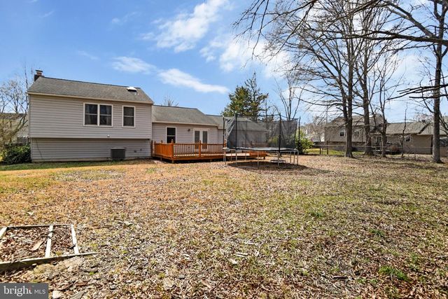 2414 SHADE OAK CT, Waldorf, MD 20601