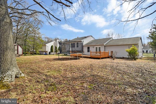 2414 SHADE OAK CT, Waldorf, MD 20601