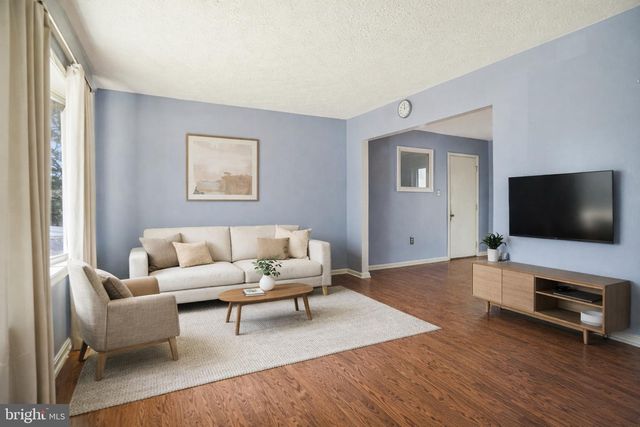 2414 SHADE OAK CT, Waldorf, MD 20601