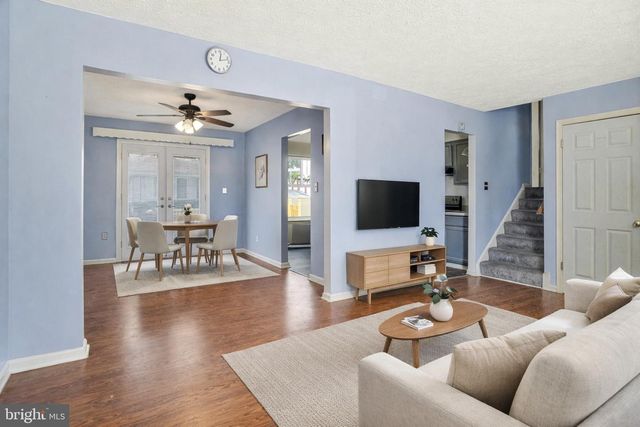 2414 SHADE OAK CT, Waldorf, MD 20601