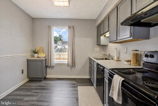 2414 SHADE OAK CT, Waldorf, MD 20601