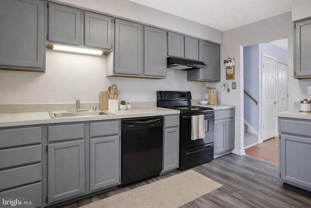 2414 SHADE OAK CT, Waldorf, MD 20601