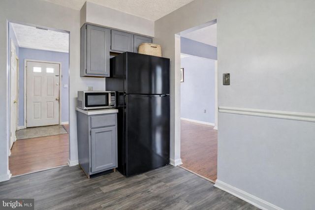 2414 SHADE OAK CT, Waldorf, MD 20601