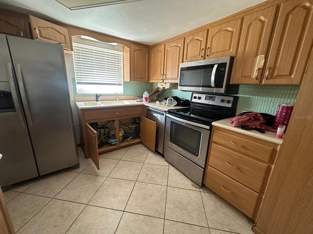 1204 STOVER COURT, Holiday, FL 34691