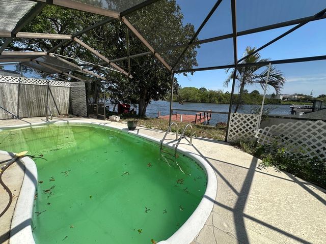 1204 STOVER COURT, Holiday, FL 34691