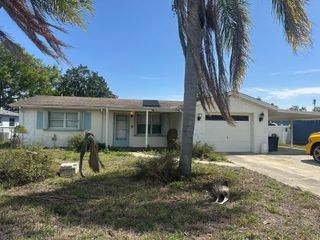 1204 STOVER COURT, Holiday, FL 34691